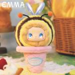 LOVELYEMMA球球冰淇淋系列